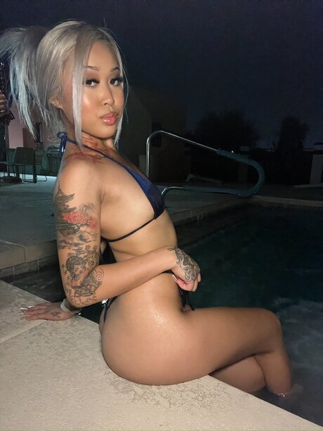 Coconutcreamxo
