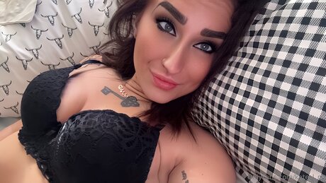 Kate L M