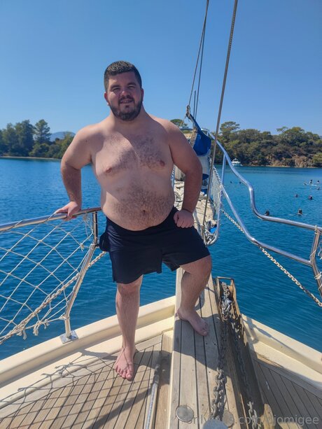 Djomigee