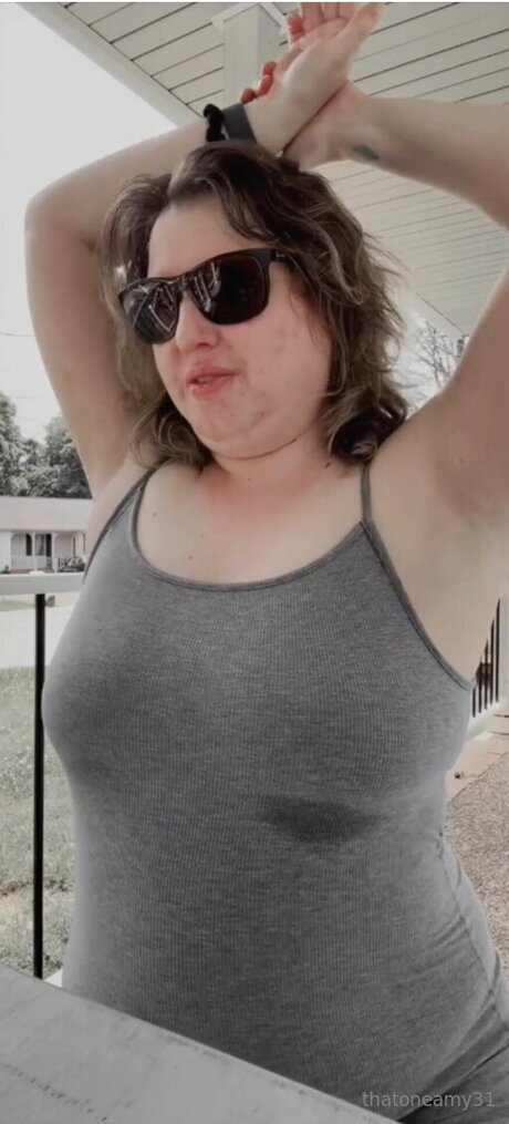 Thatoneamy44