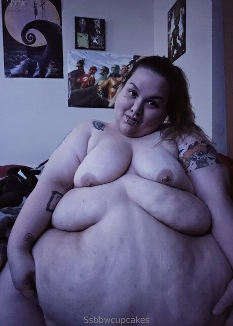 Ssbbwcupcakes
