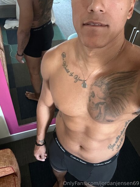Jordanjensen69