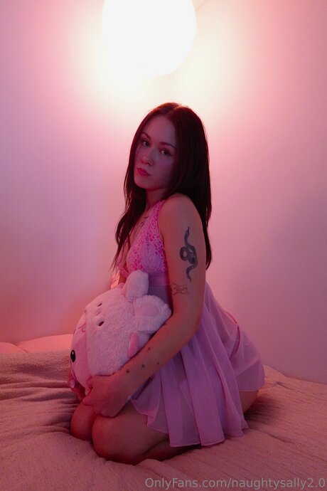 Naughtysally2 0