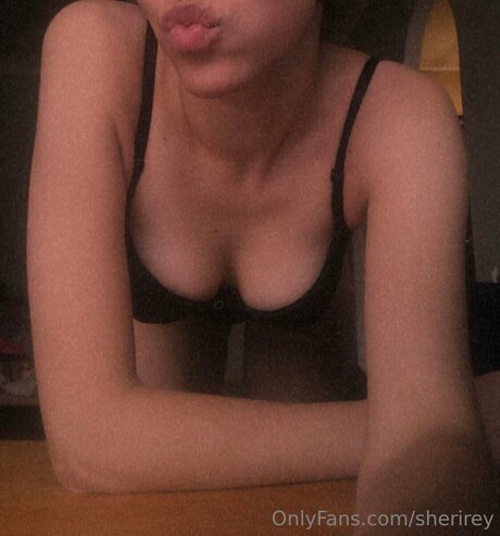 Sherirey