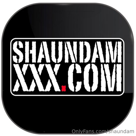 Shaundam