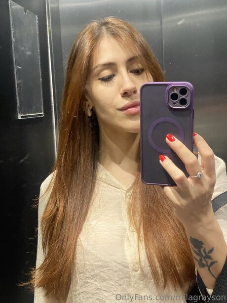 Milagrayson
