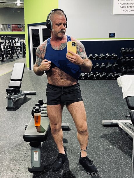 Dadnxt