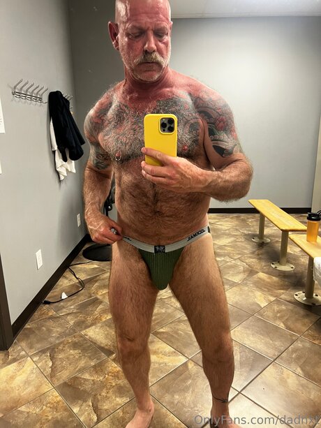 Dadnxt