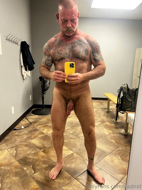 Dadnxt