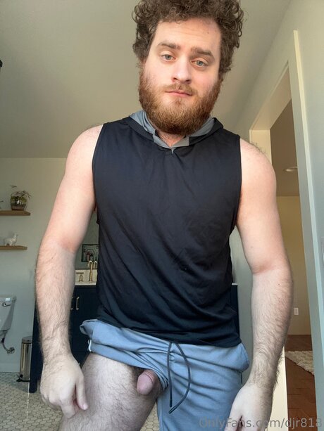 Alphadazza18