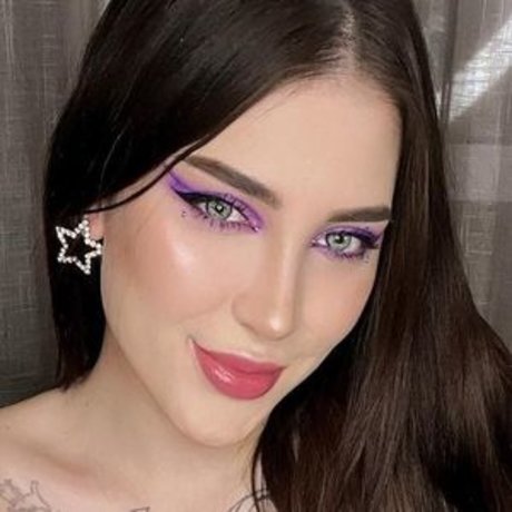 Photo nue de fuite OnlyFans de Gabriela Zambrozuski
