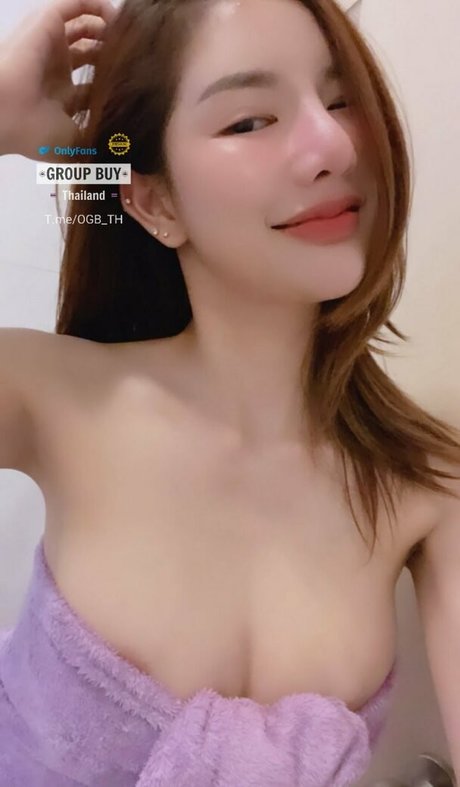 Sexyanglelookwa