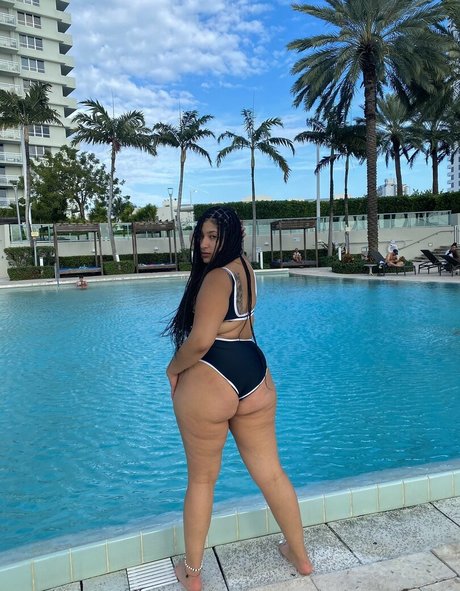 Jenni215