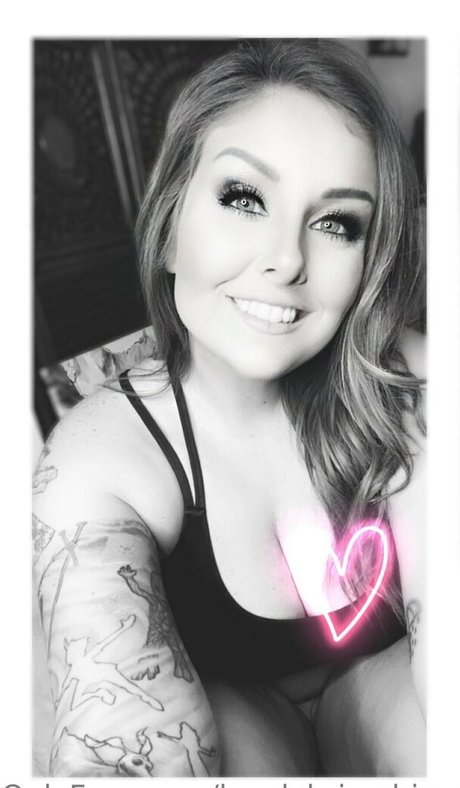 Lovelybriarchives