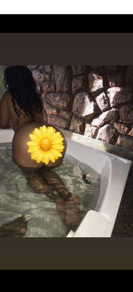 Photo nue de fuite OnlyFans de Euletfernandes