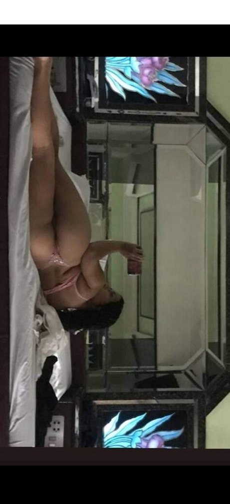 Photo nue de fuite OnlyFans de Euletfernandes