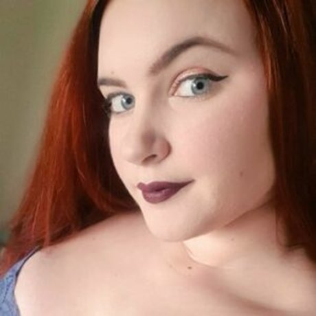 Photo nue de fuite OnlyFans de Lisonfr