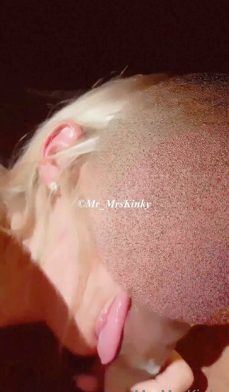 Mr_mrskinky