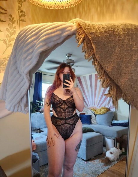 Itsbrinacatt