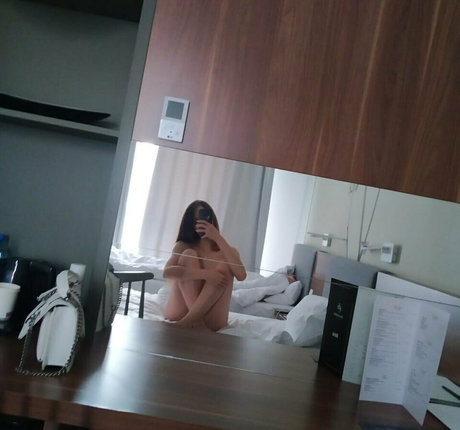 Photo nue de fuite OnlyFans de Ukrainiantwins