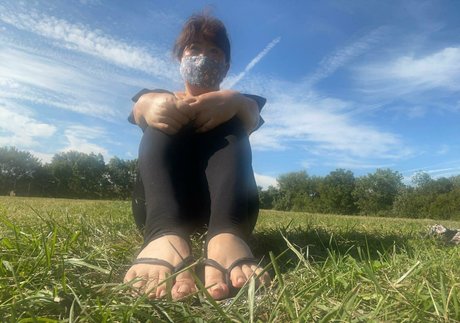 Photo nue de fuite OnlyFans de Sunnymei