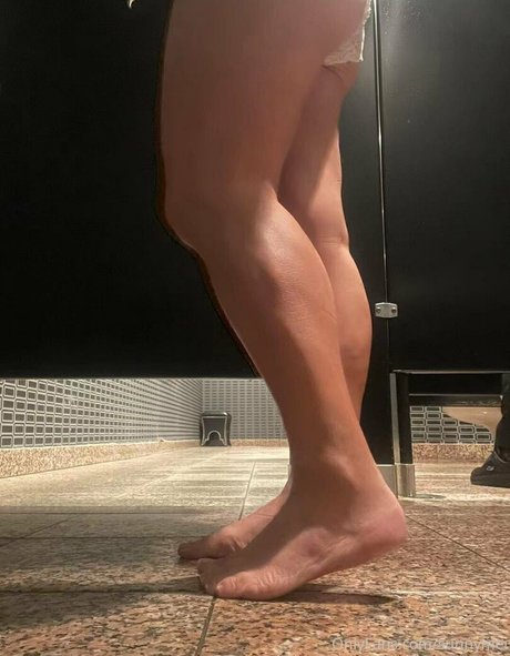 Photo nue de fuite OnlyFans de Sunnymei