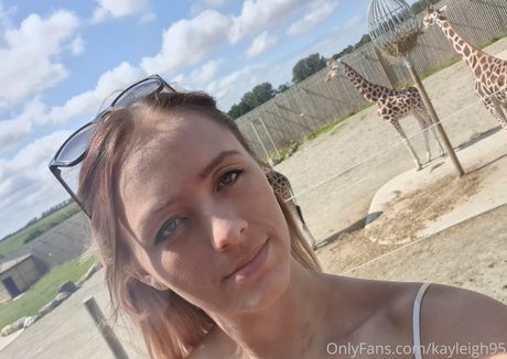 Kayleigh95