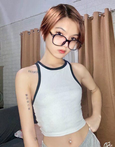Bhel Esguerra