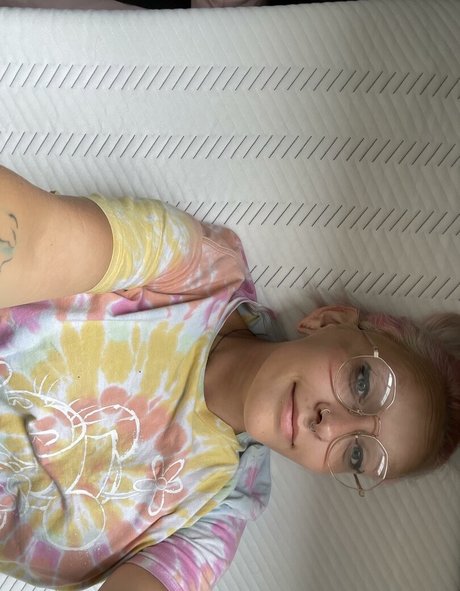 Anna Savage