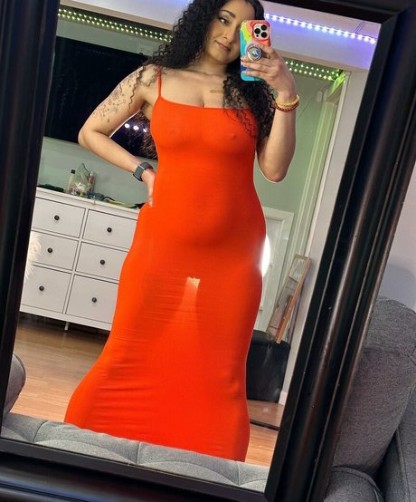 Delilahmoonx