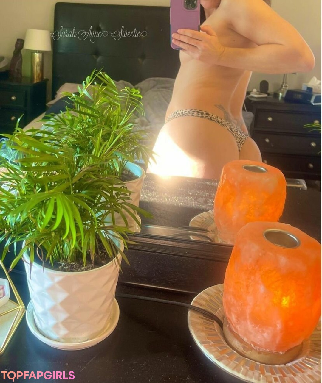 Photo nue de fuite OnlyFans de Sarah Anne Sweetie #75 Photo nue de fuite OnlyFans de Sarah Anne Sweetie #75