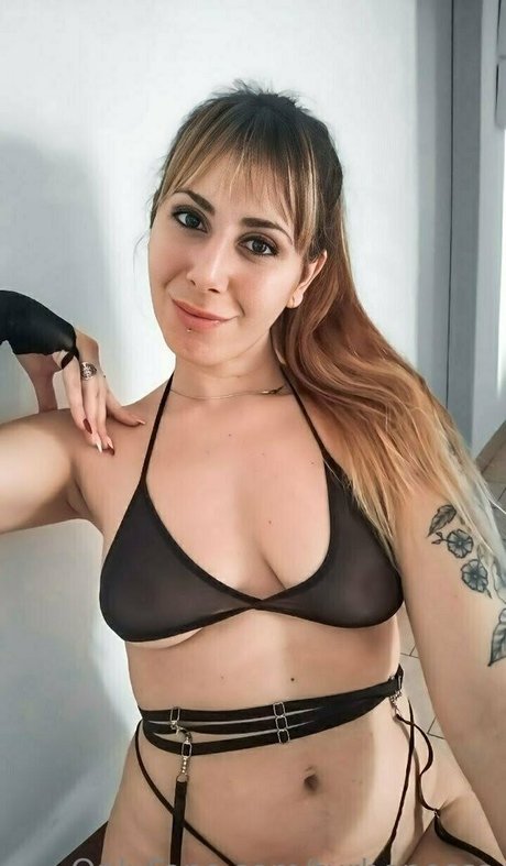 Turbonessa