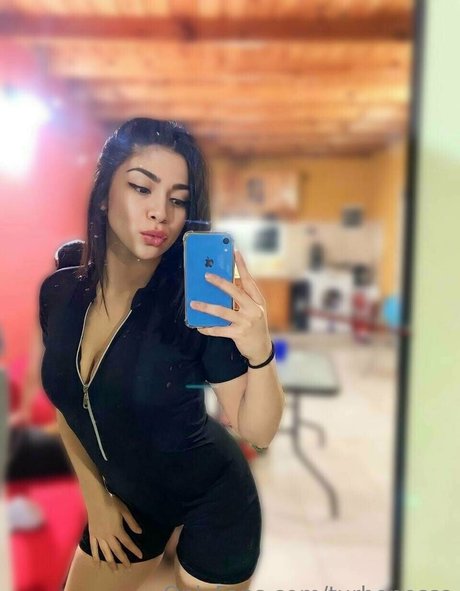 Turbonessa
