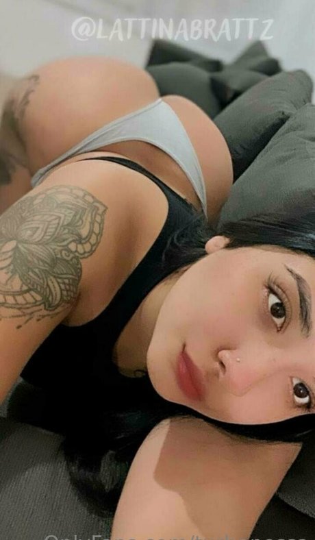 Turbonessa