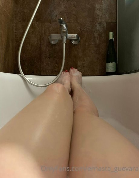 Photo nue de fuite OnlyFans de Turbonessa
