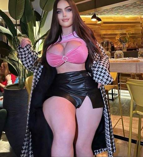 Noure Sahli