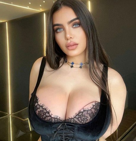 Noure Sahli