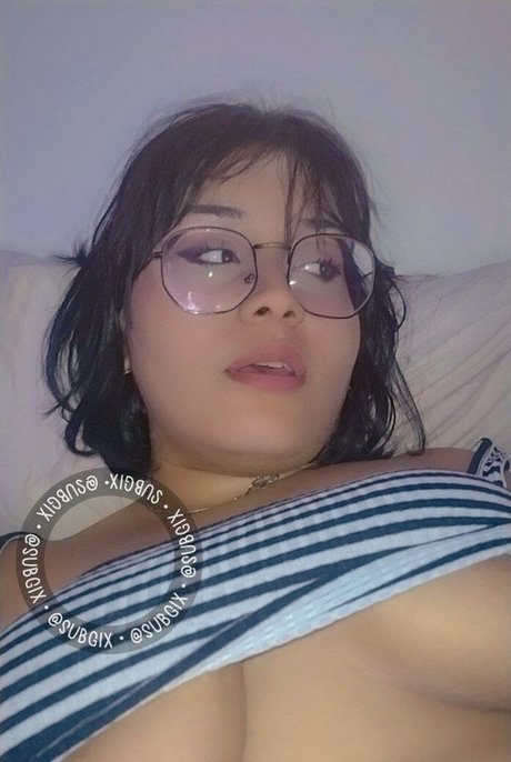 Photo nue de fuite OnlyFans de Xgixsw
