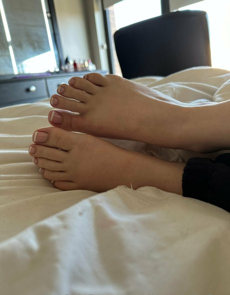 Photo nue de fuite OnlyFans de Divaxxbabyfree