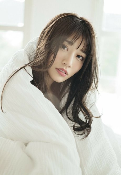 Saika Kawakita