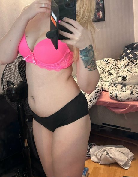 Photo nue de fuite OnlyFans de Sexymilano