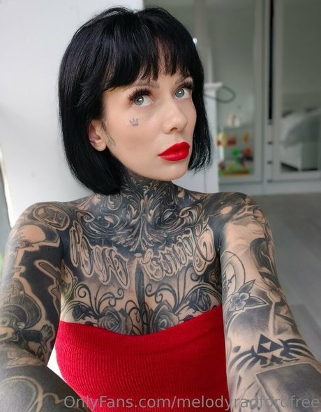 Melodyradfordfree