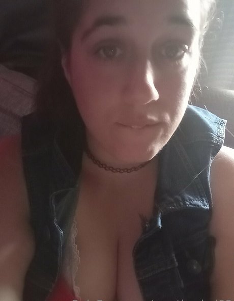 Mysticmimi92