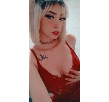 Baby 44baby