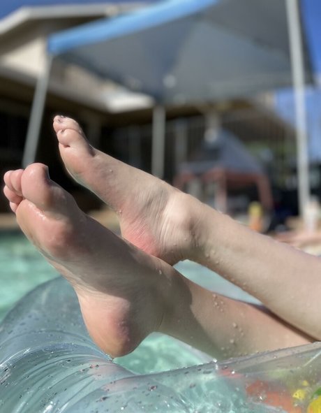 Photo nue de fuite OnlyFans de Lovelylucyj20