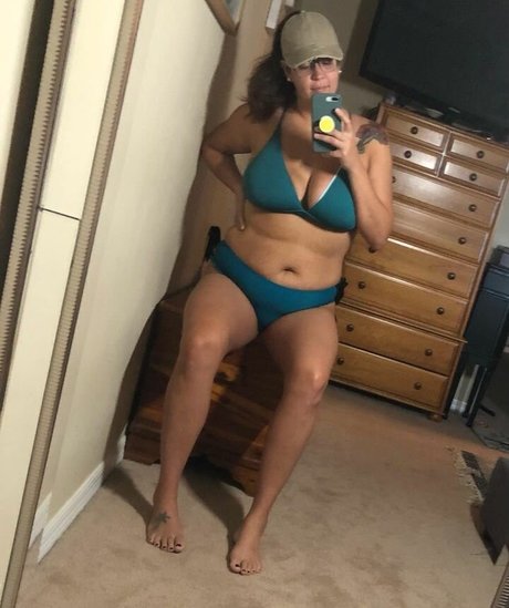 Tallnerdywoman