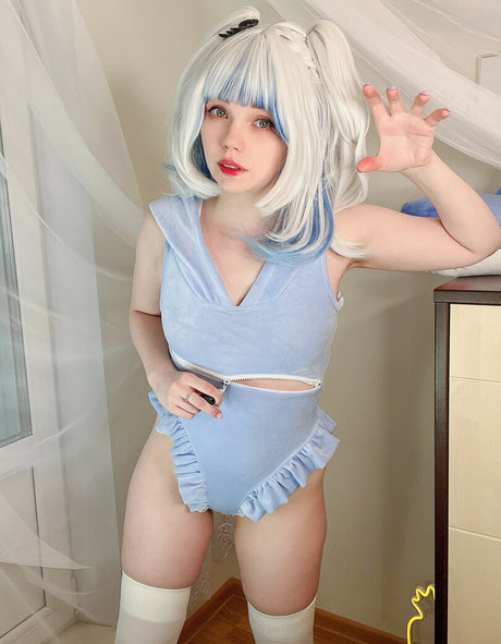 Caticornplay