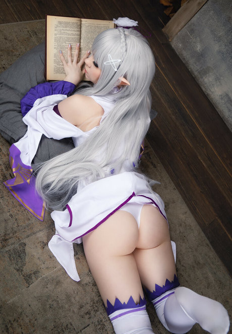 Caticornplay