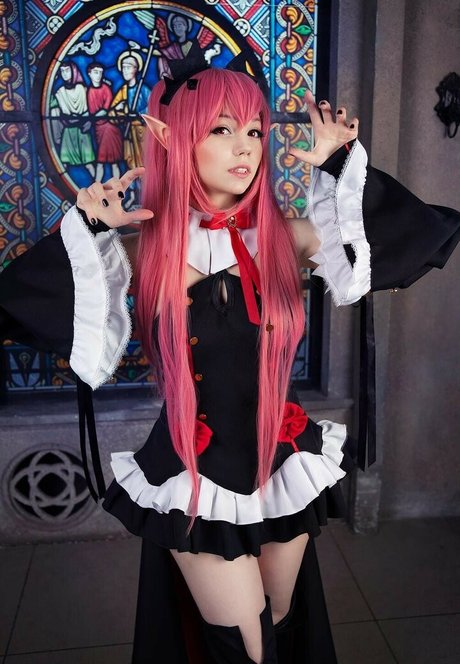 Caticornplay