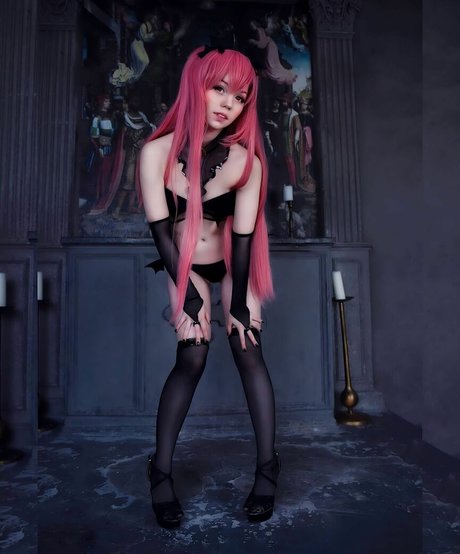 Caticornplay